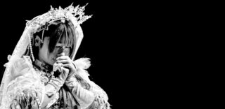 Header Grand Queendom Tam Nakano
