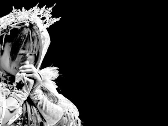 Header Grand Queendom Tam Nakano