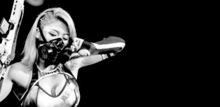Header Hana Kimura