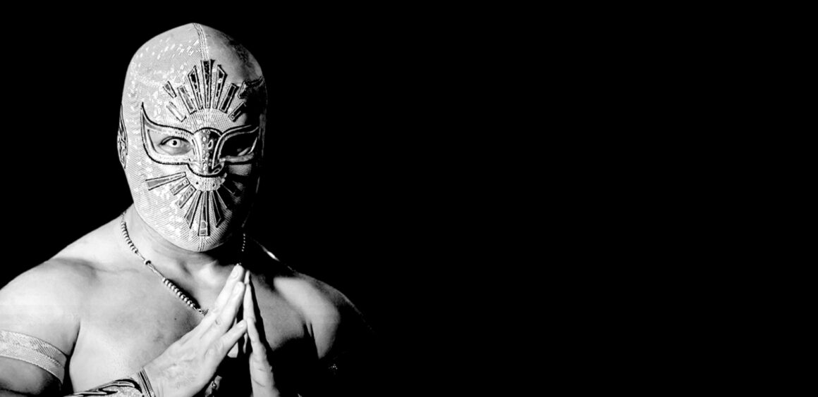 Header Mistico