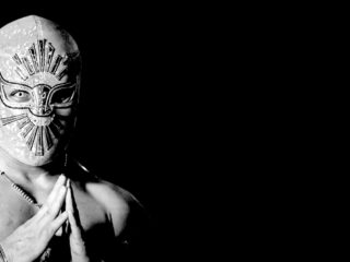 Header Mistico