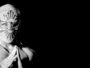Header Mistico