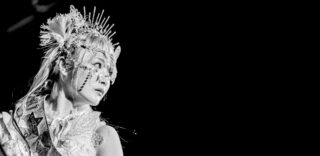 Header Stardom The Conversion