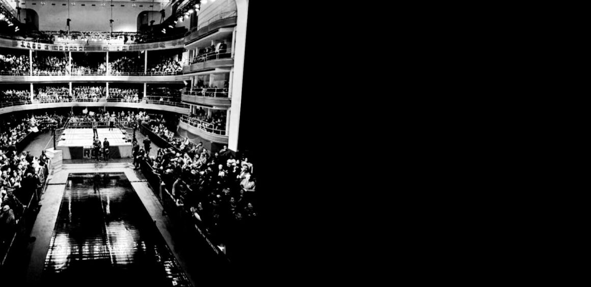 Header Temples Hammerstein