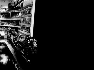 Header Temples Hammerstein