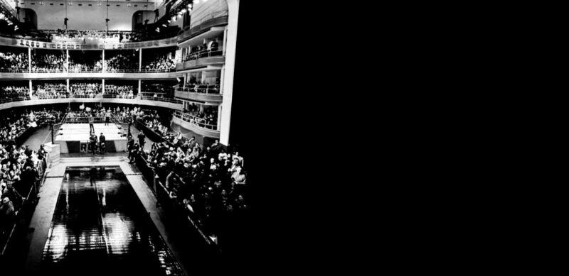 Header Temples Hammerstein
