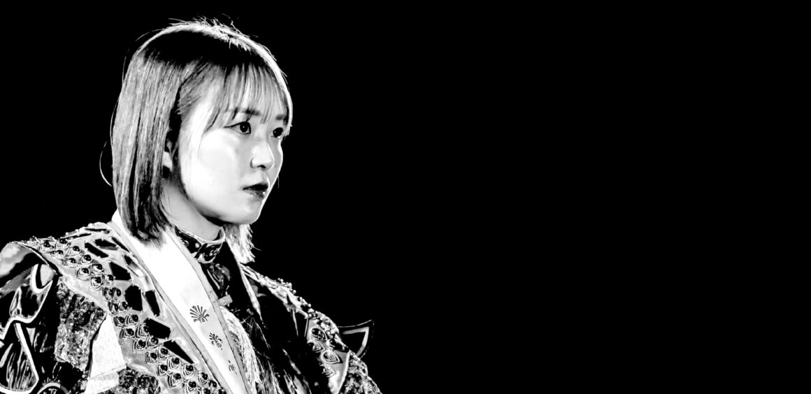 Header Sareee-ISM