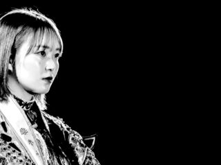 Header Sareee-ISM