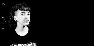 Header Oceshots