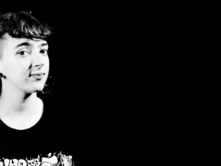 Header Oceshots