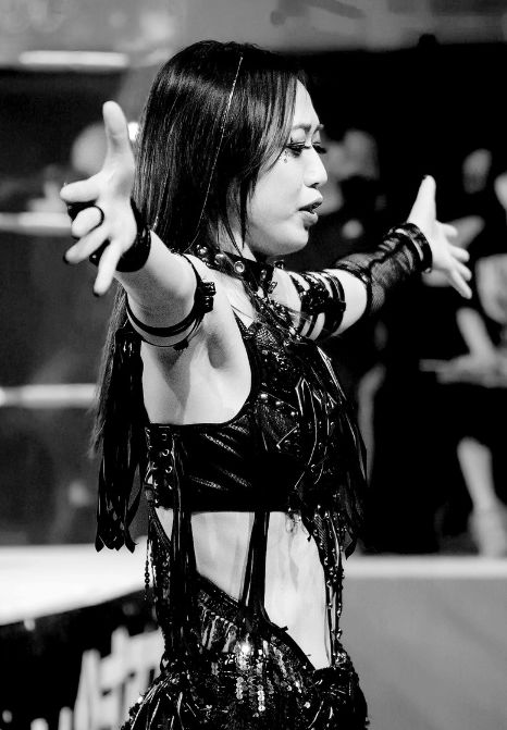 Saya Kamitani
