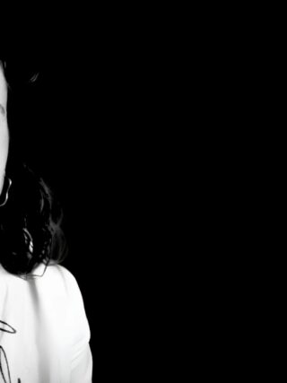 Header Maodino