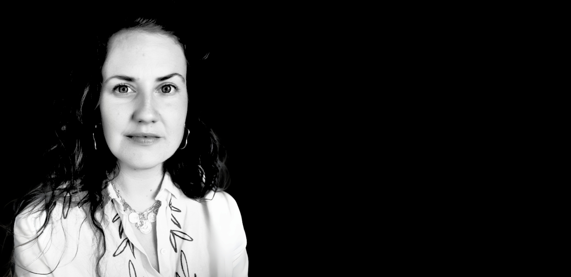 Header Maodino