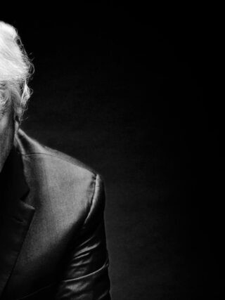 Header Trump