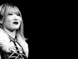 Header Rina