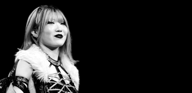 Header Rina