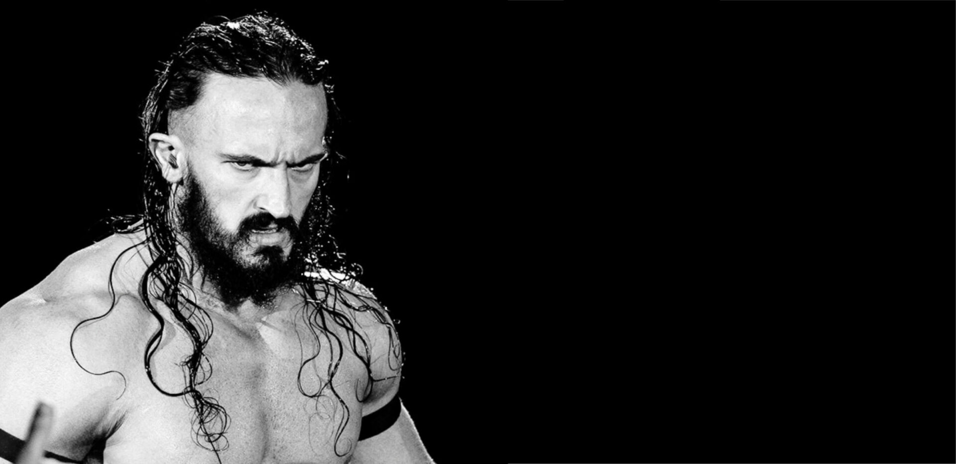Header Pac