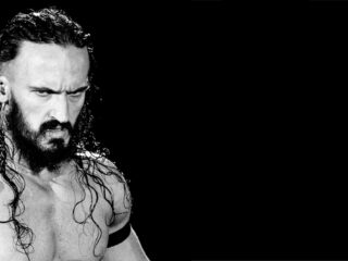 Header Pac
